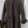 Women's coats Image 3