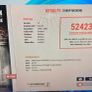 Custom gaming PC RYZEN 9950x3d 48gb 5080rtx Image 3