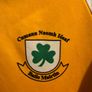 Ballymartin GAA jersey Image 2