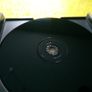 Brian Lara Cricket PlayStation 1 Ps1 PlayStation 2 ps2 games Original Pal version Image 10