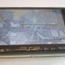 Modded PSP slim 2000 128GB with games Image 9