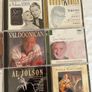 CD bundle includes Buddy Holly, Pat Boone, Dean Martin, Gilbert and Sullivan, Harry Secombe and more Image 5