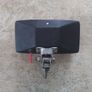 Bosch Halagon Spotlamp. Image 2