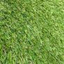 Astro turf for grave / garden Image 2