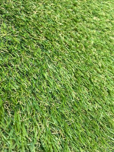 Astro turf for grave / garden