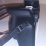 canon eos 2000d with 18-55mm kit lens Image 3