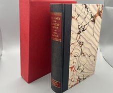 The Folio Society - The Diary of a Country Parson by James Woodforde , 1992 1st