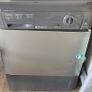 Washing machine Image 2