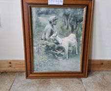large picture