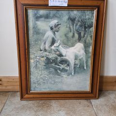 large picture