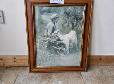 large picture