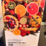 Juilist Juice Extractor Image 2