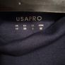 USA pro 3/4 length bottoms Image 3