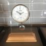 clock Image 2