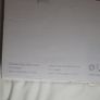 Brand new presenttime clock  photo frame holds 12 photos Image 4