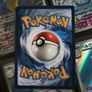 Helioptile ! Illustration Rare ! from Mega Evolution Set ! 2025 ! Pokemon Card ! Image 4