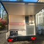 caravan/trailer Image 4