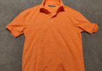 Greg Norman shirt Includes postage