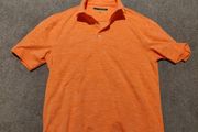 Greg Norman shirt Includes postage