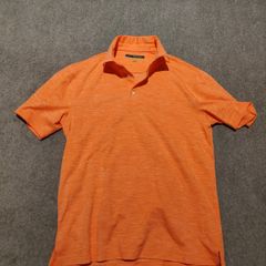 Greg Norman shirt Includes postage