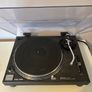 Technics SL1210 MK2 Image 2