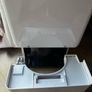 Pro Breeze 30L Compressor Dehumidifier Excellent Condition Image 5