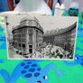vintage Postcards Image 2