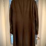 Zara Mens Coat Image 2