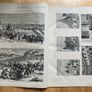 The Graphic newspaper Jan 7, 1871 Image 2