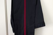 Hugo Hayden  201F1 Pants, Size UK48, 100% Virgin Wool