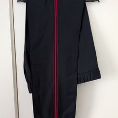 Hugo Hayden  201F1 Pants, Size UK48, 100% Virgin Wool