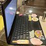 Dell Latitude E7470 Image 3