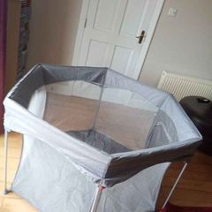 play pen