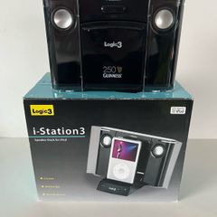 Guinness 250th iPod docking station NiB