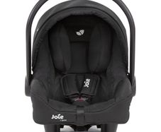 joie iljuva car seat