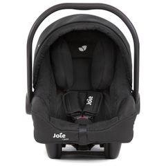 joie iljuva car seat