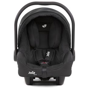 joie iljuva car seat