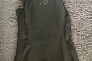 Powerlifting Singlet