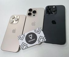 iPhone 16 pro  iPhone 16 pro iPhone 16 pro  iPhone 16 pro
