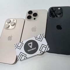 iPhone 16 pro  iPhone 16 pro iPhone 16 pro  iPhone 16 pro