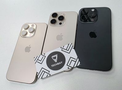 iPhone 16 pro  iPhone 16 pro iPhone 16 pro  iPhone 16 pro
