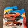 Hot Wheels Japanese cars set Image 7