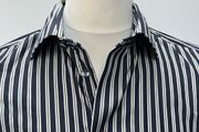 Eton of Sweden | Gent's Shirt