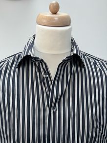 Eton of Sweden | Gent's Shirt