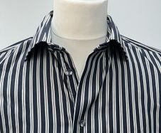 Eton of Sweden | Gent's Shirt