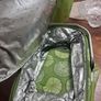 Picnic Basket Set Image 2