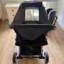 baby jogger Image 4