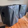 Celestial 15" Woofer Base Bins 400W 8ohms Image 7