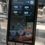 Doro 8030 4G SIM-Free Smartphone Black Image 5