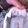 ladies puma mayze mix  trainers UK 7 Image 6